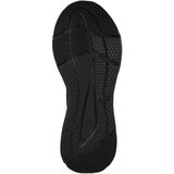 Adidas Tekaški čevelj 'Questar' črna | Shoptok.si