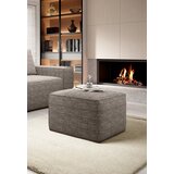 ELTAP Venamenski Tabure Silla Pouf-Marte 20 | Shoptok.si