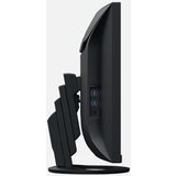 Eizo FlexScan EV3895-BK 95.3cm (37.5&quot ) UWQHD professional monitor 24:10 DP/HDMI/USB-C Cijene