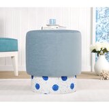 Atelier Del Sofa Tabure, Colyos 8853 | shoptok.hr