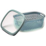Posuda ZA ČUVANJE SVJEŽINE HRANE AROMA KEEPER 4L SNIPS | shoptok.hr