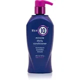 Miracle Daily Conditioner blagi regenerator 295.7 ml
