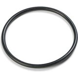 Intex Zamjenski dijelovi Pješčani filtar Krystal Clear 4 m³ - (22) O-ring crijevo Cijene