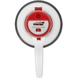  Prijenosni megafon DH-08 s trubom | shoptok.hr