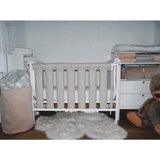 XXXL zaščitna ograja za posteljico | Shoptok.si