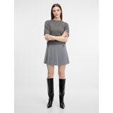 Orsay Grey women's sweater - Women's | Eponuda.ba