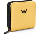 Vuch Charis Mini Yellow | shoptok.hr