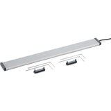 Chihiros b serija - b45 | ePonuda.com