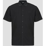 Schott SH CLAY Crna | shoptok.hr