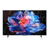 Tcl televizor 75″ V6C 4K TV Google OS | Eponuda.ba