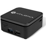 ATLONA Bežična prezentaciona platforma AT-WAVE-101 | ePonuda.com