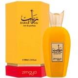 Zimaya Rabab Pulp 100 ml parfemska voda unisex | shoptok.hr