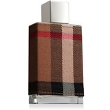 Burberry Muška toaletna voda London 100 ml | Eponuda.com