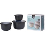Mepal set zdjelica (3-pack) | shoptok.hr