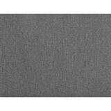 Bobochic Paris Temno siva sedežna garnitura za spanje/raztegljiva 178 cm Lenny – | Shoptok.si