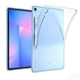 Teracell Maska Skin za Samsung Tab S11 Lite transparent 11 in | Eponuda.com