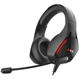 Ms icarus C510 gaming slušalice