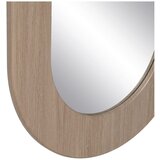 Ixia Zidno ogledalo 65x160 cm Lea – | shoptok.hr