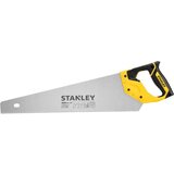 Stanley žaga 2-15-283, groba 450mm Cene