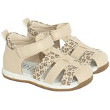 Cool club sandal SNC1S26-CG3282 D creamy 20 Cene