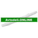 CITROËN/PEUGEOT Originalni odbijač za Citroën/Peugeot C3 I | Shoptok.si