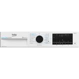 Beko B7WFU68416WB es veš mašina | Eponuda.com