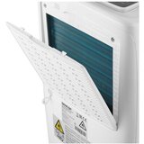 Sencor Odvlaživač zraka SDH 1028WH, 10L, WiFi | shoptok.hr