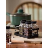 Sinsay Set posuda za hranu s postoljem 6 pack | shoptok.hr