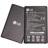LG baterija BL-45A1H original Cene