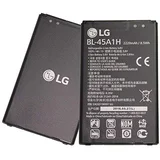 Lg baterija BL-45A1H original