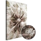  Slika - Closeness to Nature (1 Part) Vertical 60x90 | shoptok.hr