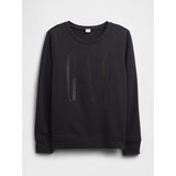 GAP Sweatshirt with logo - Women's | Shoptok.si