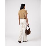 Newtone STARLIGT HORSE Smeđa | shoptok.hr
