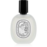 Diptyque Do Son mirisi za kosu uniseks 30 ml Cijene