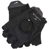 Nike Ženske Vapor Elite FG Rukavice N1010673-091 | shoptok.hr
