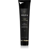 Philip B. Forever Shine regenerator za sjajnu i mekanu kosu 178 ml Cijene