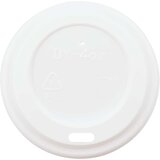  Papirnati poklopci za šalice za kavu Ø60 mm 4 oz 1000 kom | Eponuda.com