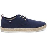 Xti 141453 Plava | shoptok.hr
