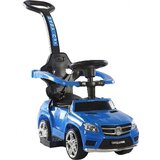 Šetalica sa ručicom ( BC4806P )  Šetalica sa ručicom ( BC4806P ) Slike