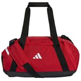 Adidas Športne torbe Tiro Črna Cene