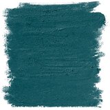 NYX Professional Makeup Vivid Rich samodejni svinčnik za oči odtenek 13 Aquamarine Dream 0,28 g | Shoptok.si