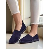 Resti Women's Sports Moccasins Atarafas | ePonuda.com