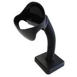 Honeywell POS DOD MTR Stalak za skener Honywell 5145 | shoptok.hr