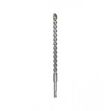 Heller Borer 10x100mm Prefix SDS-Plus 253208 | Eponuda.ba