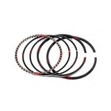  Briggs guini parts karike br fi70.64 std 2x2x4.75 4ks Cene