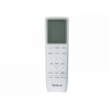 Tesla Klima TT51TP81-1832IHWT | ePonuda.com