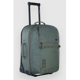 Evoc Terminal 40L+20L Potovalka dark olive Cene