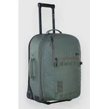 Terminal 40L+20L Potovalka dark olive