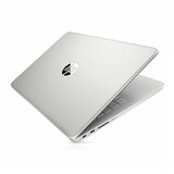 Hp 15s-eq2081nm (natural silver) fhd, R7-5700U, 16GB, 1TB ssd (444V5EA) laptop Cene'.'