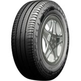 Michelin Letna 195/75R16C 107/105T Agilis 3 EV - Skladišče 2 (Dostava 7 delovne dni) | Shoptok.si